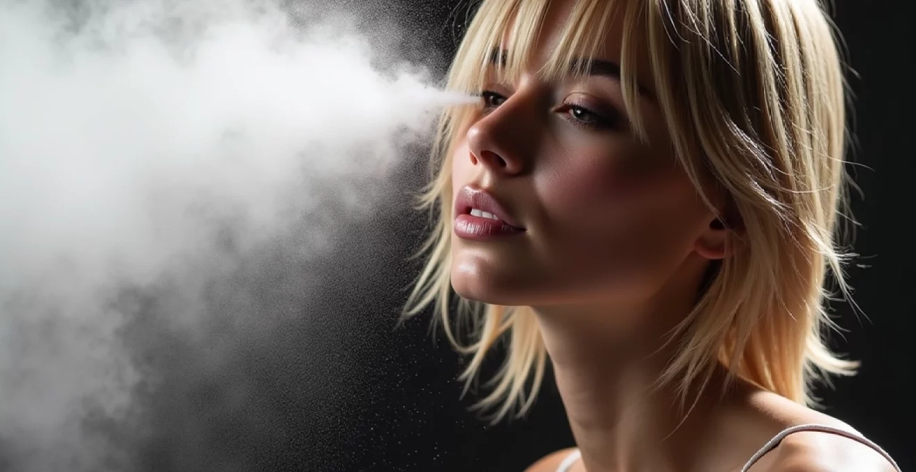 best-hairsprays-that-don-t-leave-white-residue