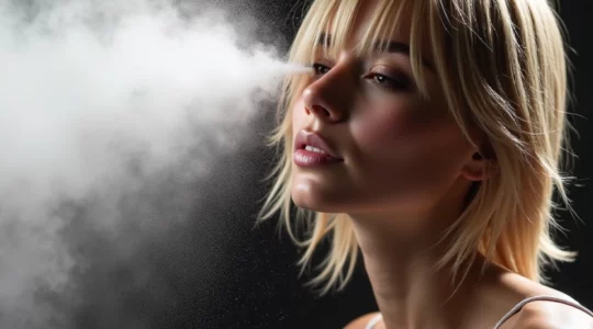 best-hairsprays-that-don-t-leave-white-residue