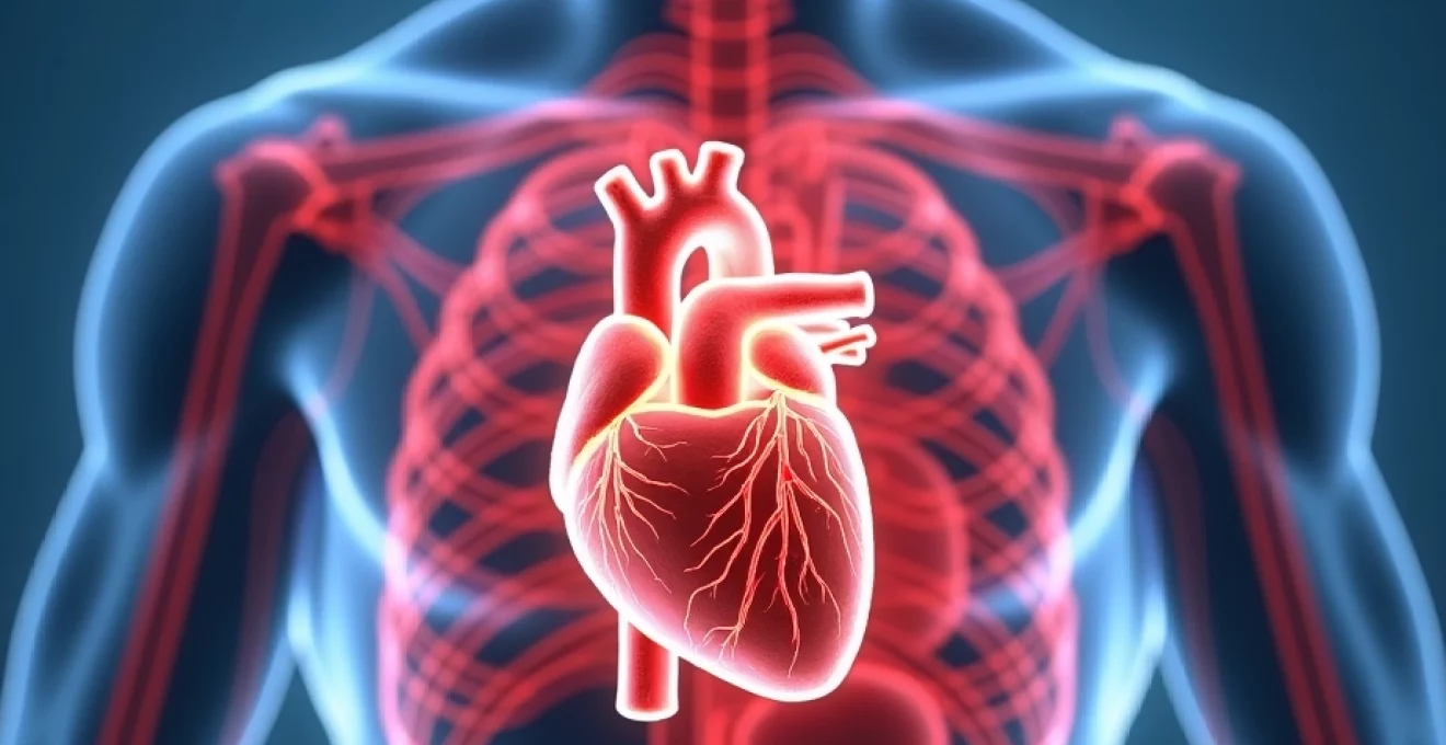 why-your-heart-races-when-you-wake-up