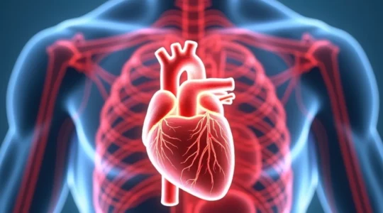 why-your-heart-races-when-you-wake-up