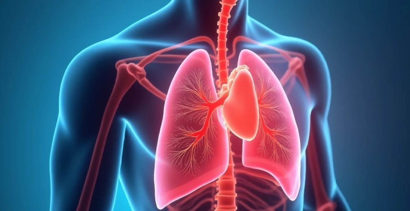 shortness-of-breath-and-chest-tightness-from-thyroid-issues