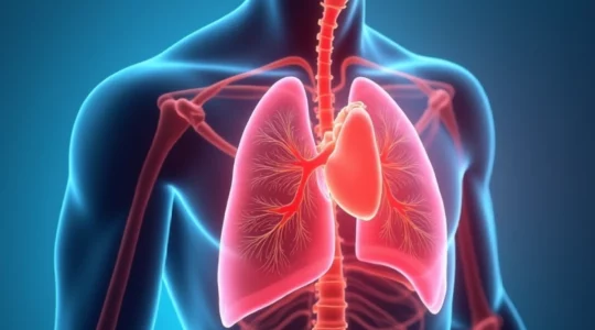 shortness-of-breath-and-chest-tightness-from-thyroid-issues