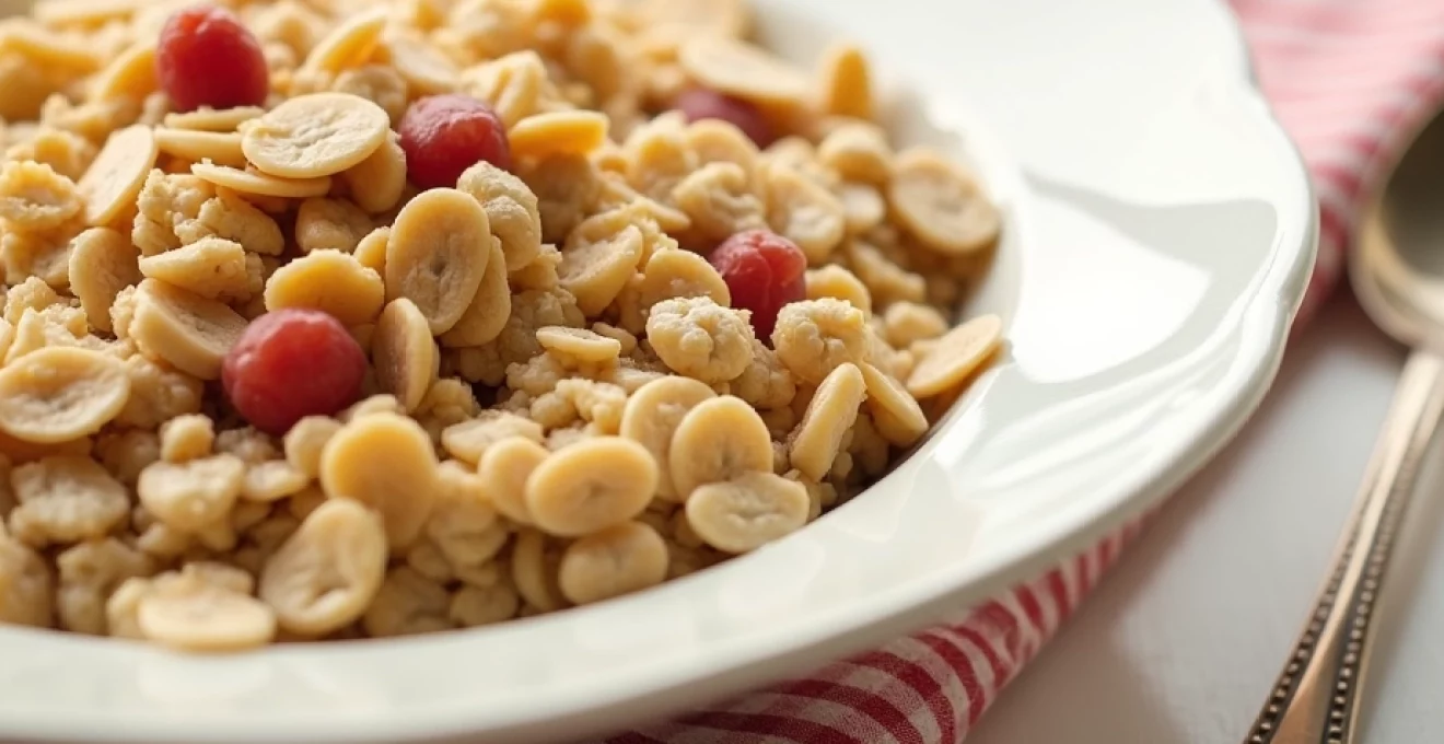 does-oatmeal-cause-heartburn