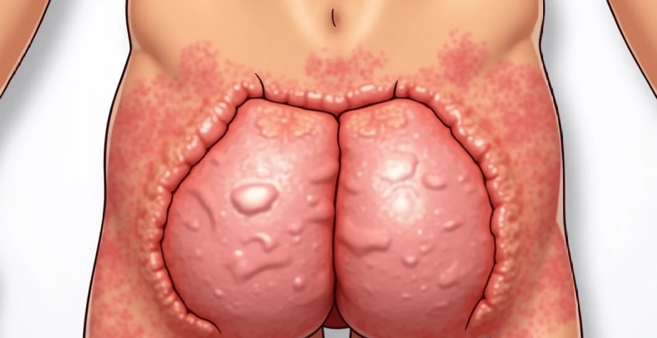 causes-of-dry-skin-on-the-testicles