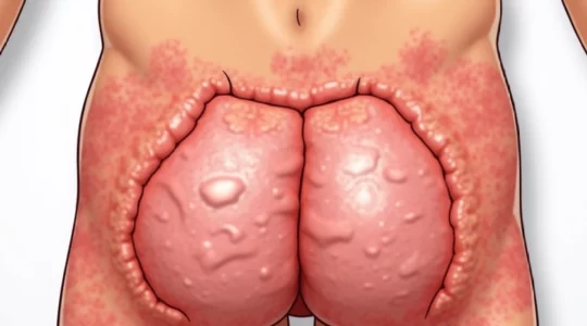 causes-of-dry-skin-on-the-testicles