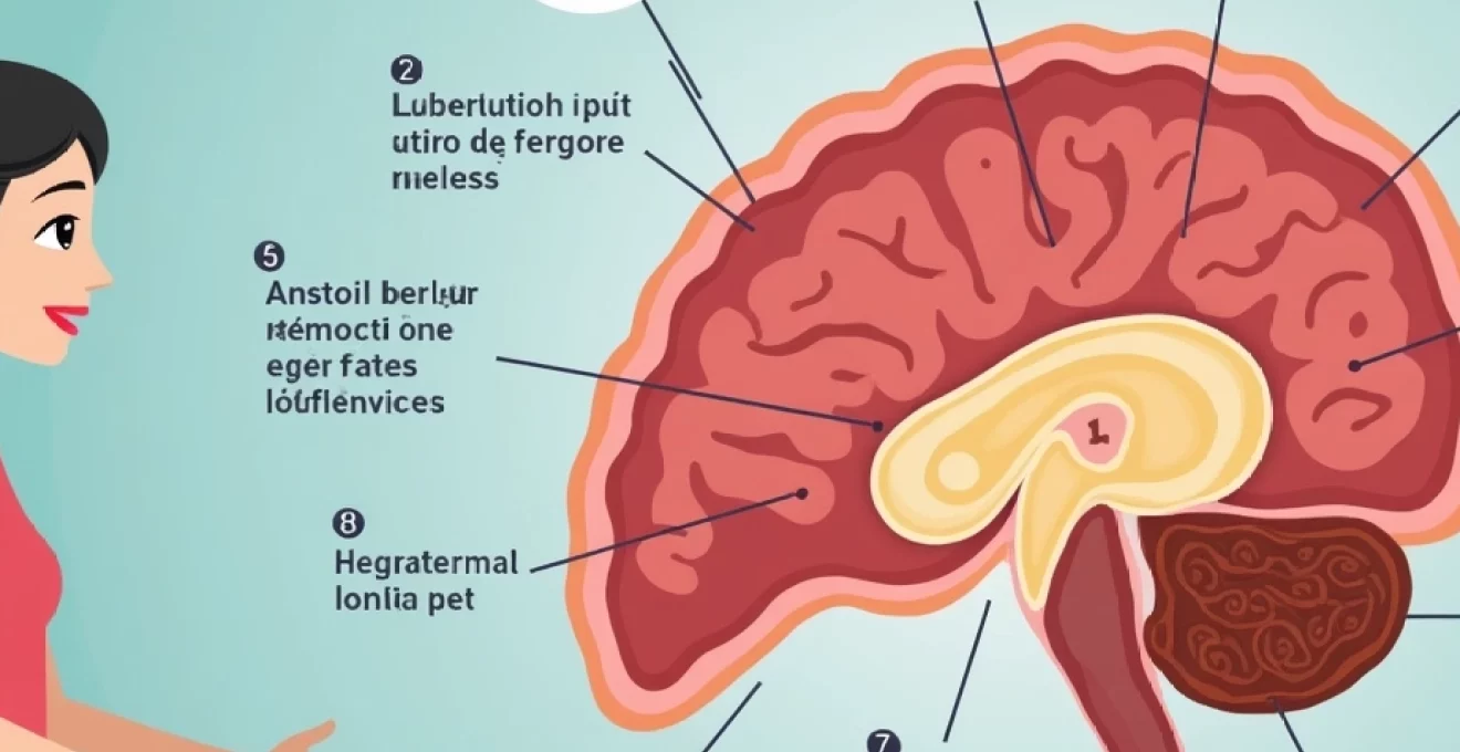 can-carafate-cause-anxiety-as-a-side-effect