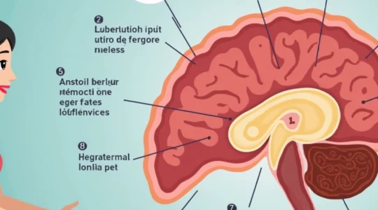 can-carafate-cause-anxiety-as-a-side-effect