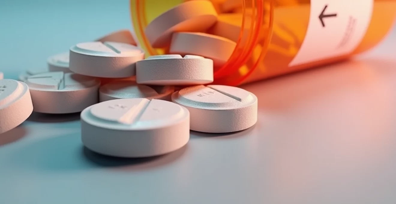 can-you-be-allergic-to-aspirin-but-not-ibuprofen