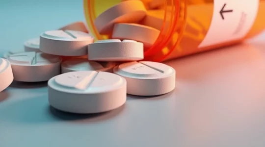 can-you-be-allergic-to-aspirin-but-not-ibuprofen