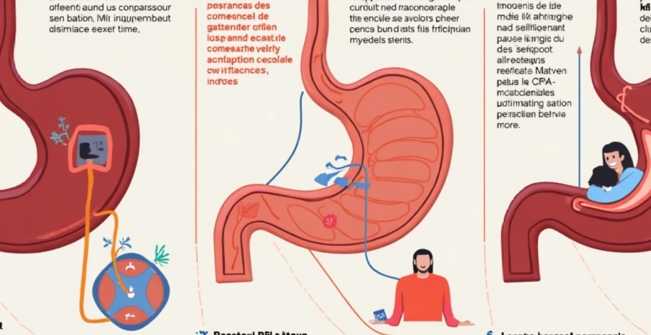 how-long-rebound-reflux-usually-lasts