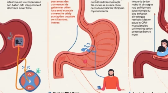 how-long-rebound-reflux-usually-lasts