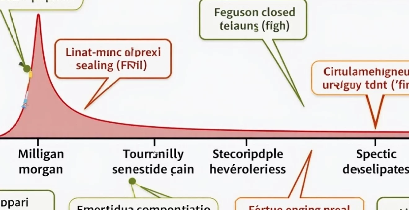 what-to-expect-on-the-worst-day-after-a-hemorrhoidectomy
