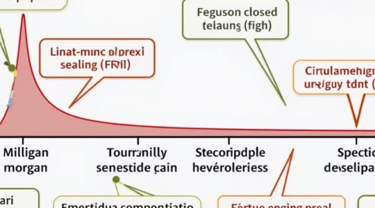 what-to-expect-on-the-worst-day-after-a-hemorrhoidectomy