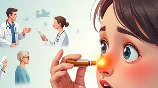 using-afrin-for-clogged-ears-is-it-effective