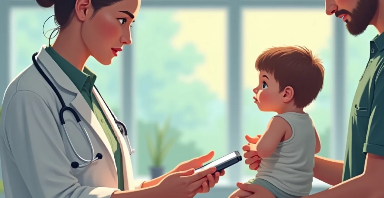 are-circumcisions-typically-covered-by-insurance