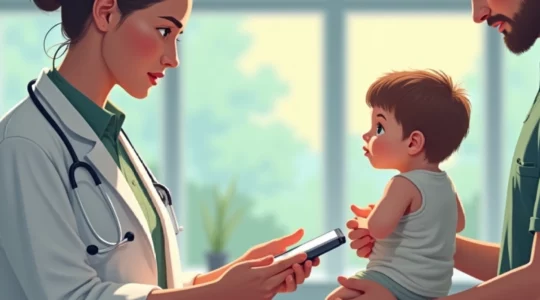 are-circumcisions-typically-covered-by-insurance