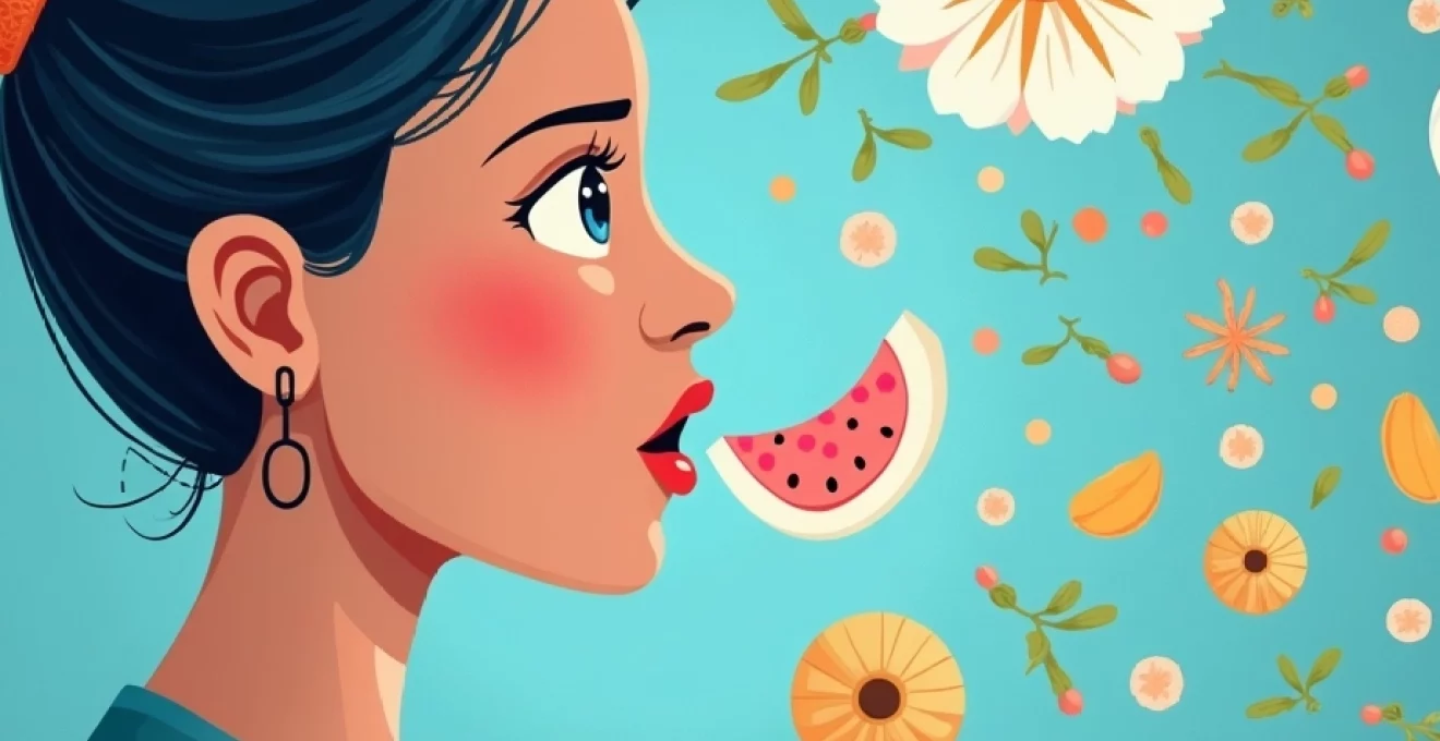 why-adderall-may-cause-bad-breath