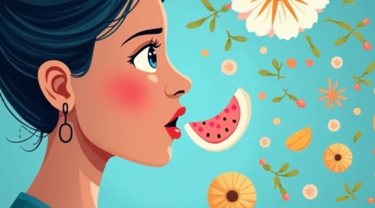 why-adderall-may-cause-bad-breath