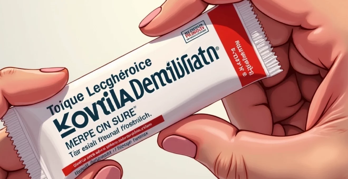 is-it-safe-to-use-neosporin-on-the-penis