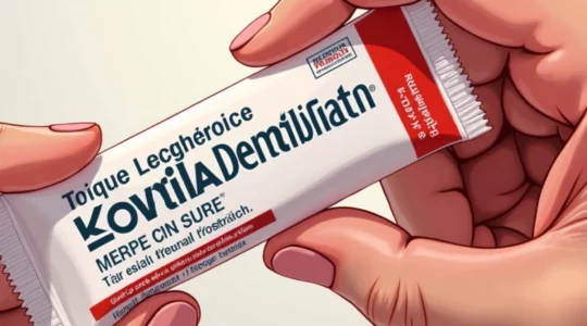 is-it-safe-to-use-neosporin-on-the-penis