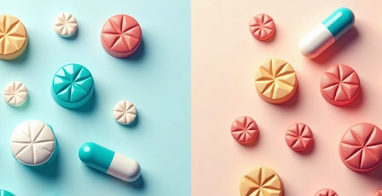 converting-adderall-dosage-to-ritalin