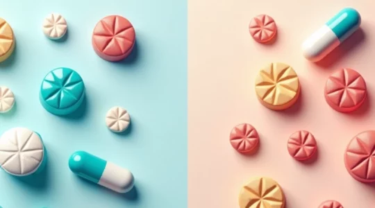 converting-adderall-dosage-to-ritalin