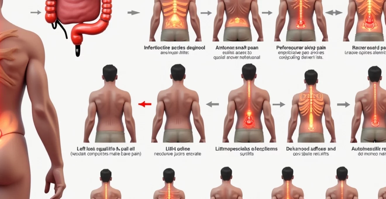 can-diverticulitis-cause-back-pain