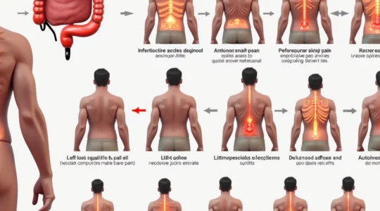 can-diverticulitis-cause-back-pain