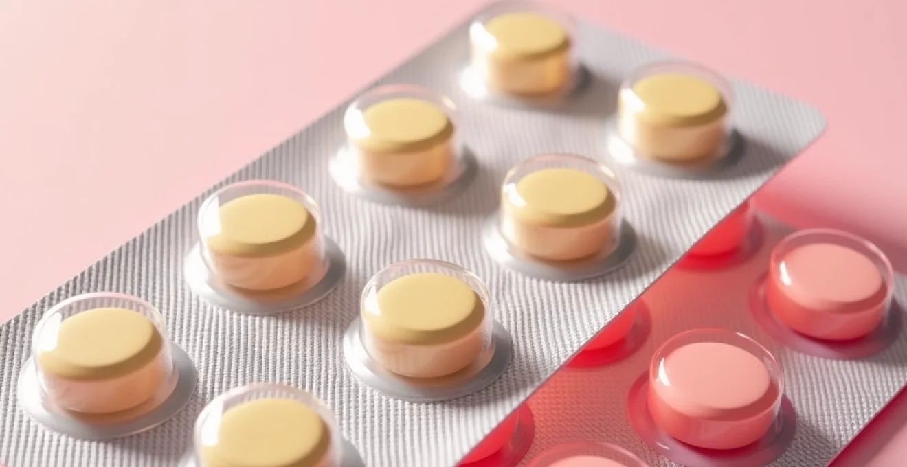 can-yasmin-birth-control-make-breasts-bigger