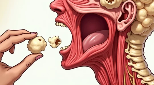what-to-do-if-popcorn-is-stuck-in-your-throat