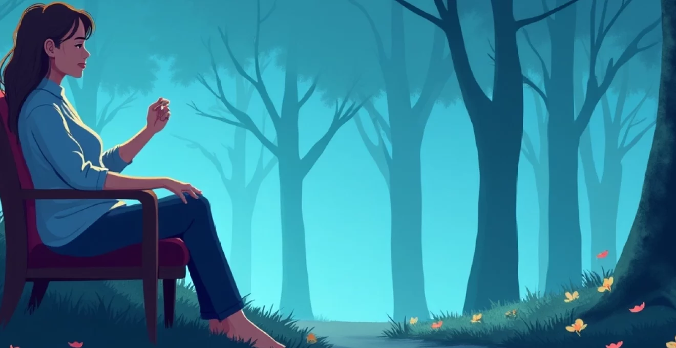 lexapro-and-restless-leg-syndrome-are-they-linked