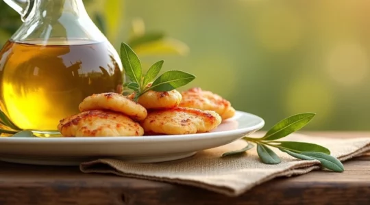 is-frying-with-olive-oil-bad-for-cholesterol