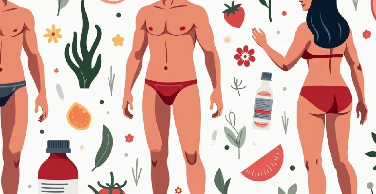 treatment-options-for-red-scrotum-syndrome