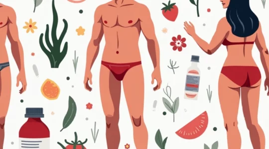 treatment-options-for-red-scrotum-syndrome