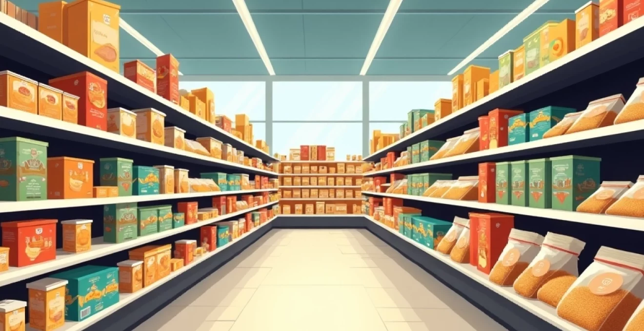 where-to-find-flaxseed-in-a-grocery-store