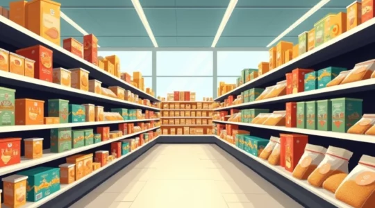 where-to-find-flaxseed-in-a-grocery-store