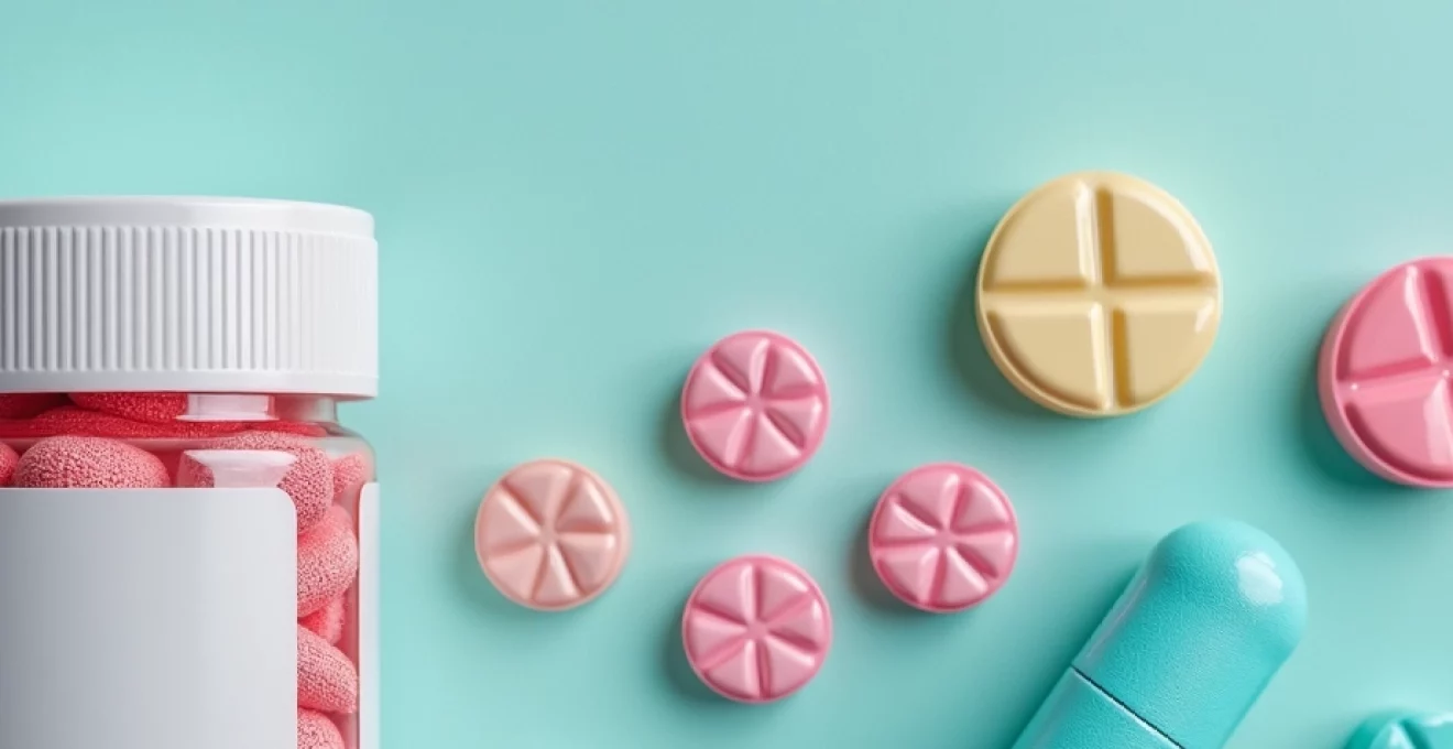 what-happens-if-you-skip-placebo-pills-on-birth-control