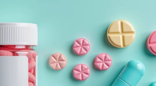 what-happens-if-you-skip-placebo-pills-on-birth-control