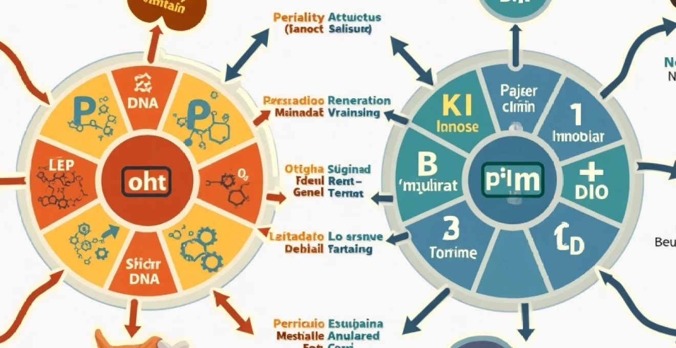 is-vitamin-b12-the-same-as-iron