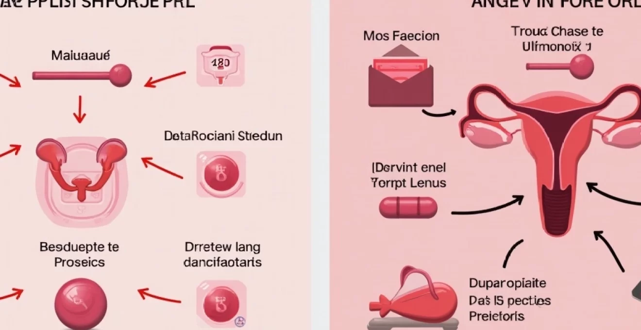 apri-birth-control-real-user-reviews