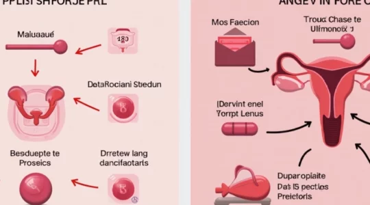 apri-birth-control-real-user-reviews