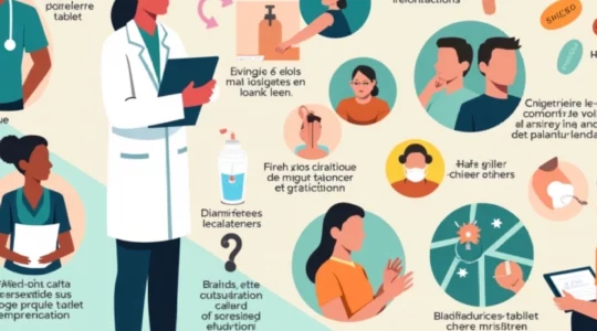 can-you-safely-cut-allegra-in-half