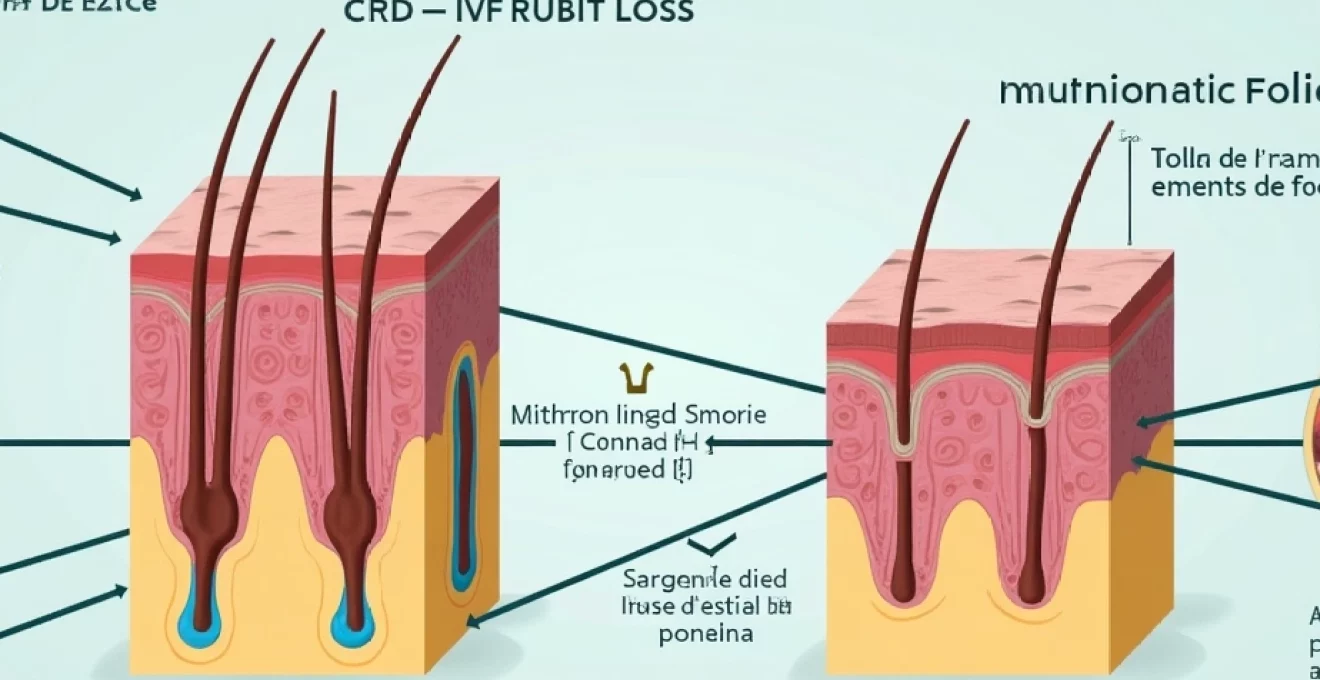 can-atenolol-cause-hair-loss
