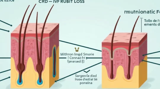 can-atenolol-cause-hair-loss