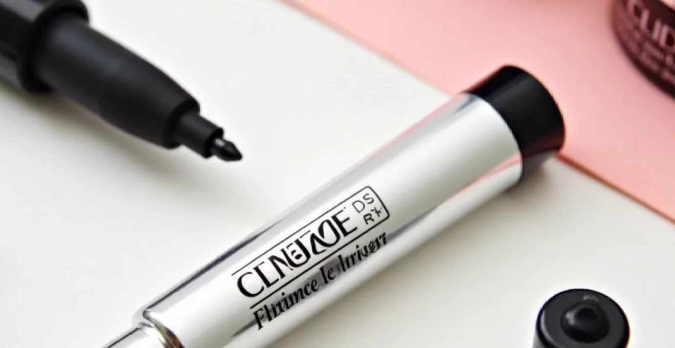 review-of-clinique-s-water-resistant-eyeliner