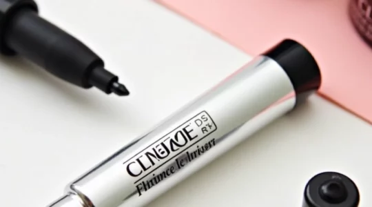 review-of-clinique-s-water-resistant-eyeliner