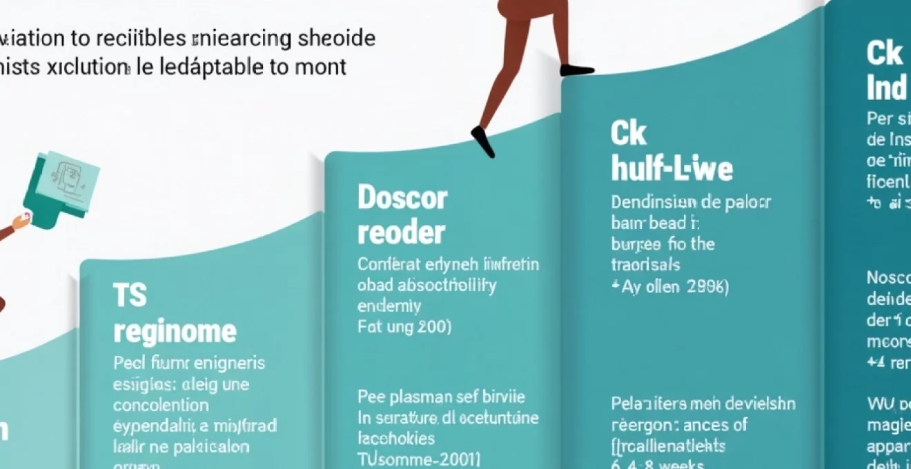 how-long-armour-thyroid-takes-to-work