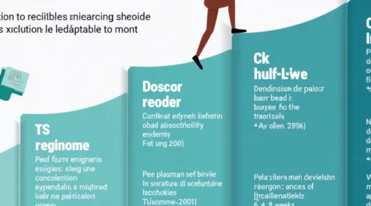 how-long-armour-thyroid-takes-to-work