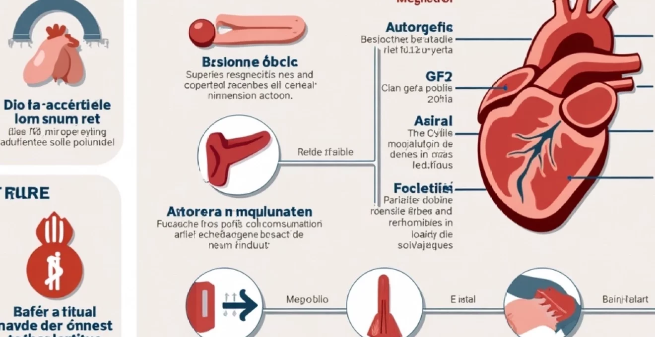 how-beta-blockers-lower-your-heart-rate