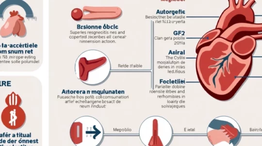 how-beta-blockers-lower-your-heart-rate